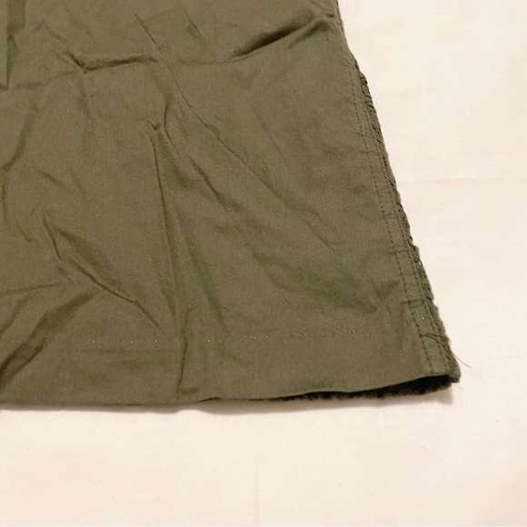 Vera Moda Lace Women’s Top Size Medium - Picture 16 of 16